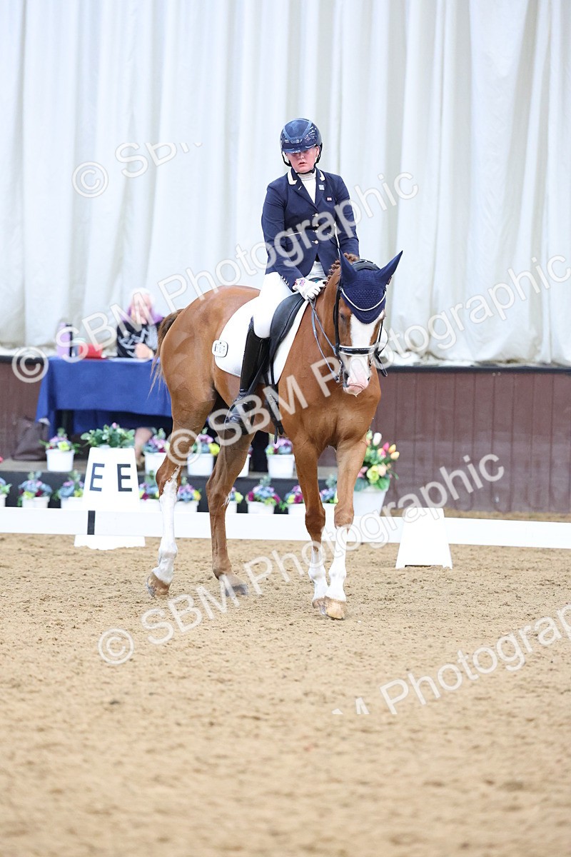 SBM_018788 - Class 18 - AM91 - 17.18-18.22