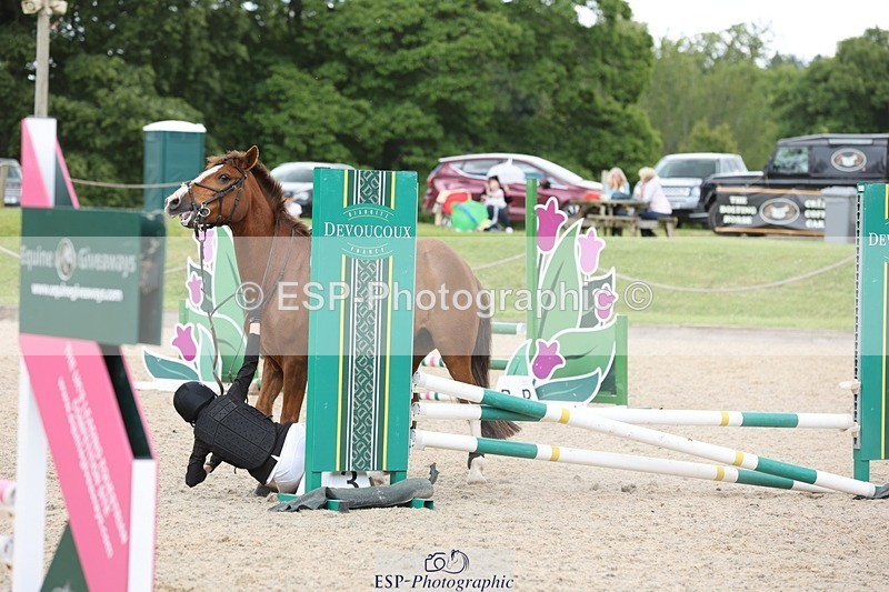 240616-133832-04313 - 70cm 12.30 to End