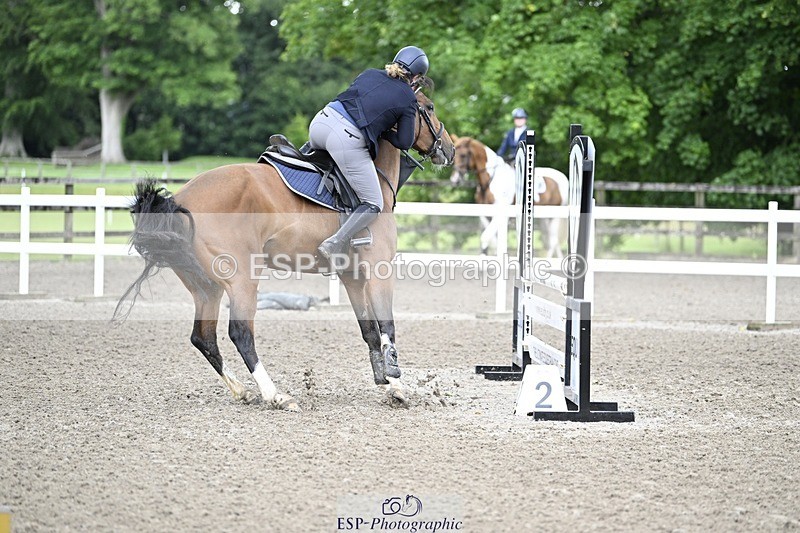 240710-090512-21829 - Cls 105 85cm Amateur Quali