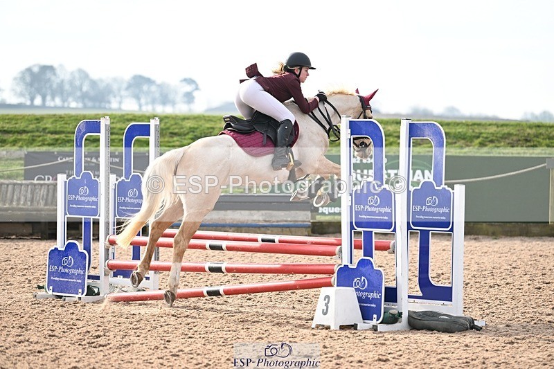 250309-094200-02879 - Cls 2 Pony Intro 70cm