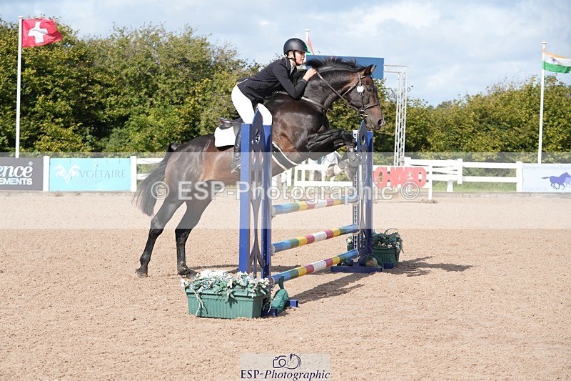 250912-111823-03720 - Cls 22 Snr Discovery and 1m Open