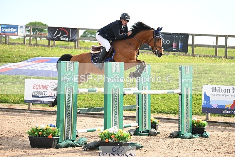 250511-093645-12776 - Cls 25 Snr 1.20m Open