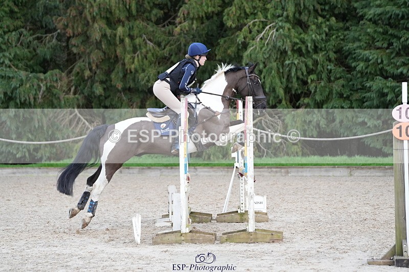 260228A-144836-01106 - Cls 3, 90cm