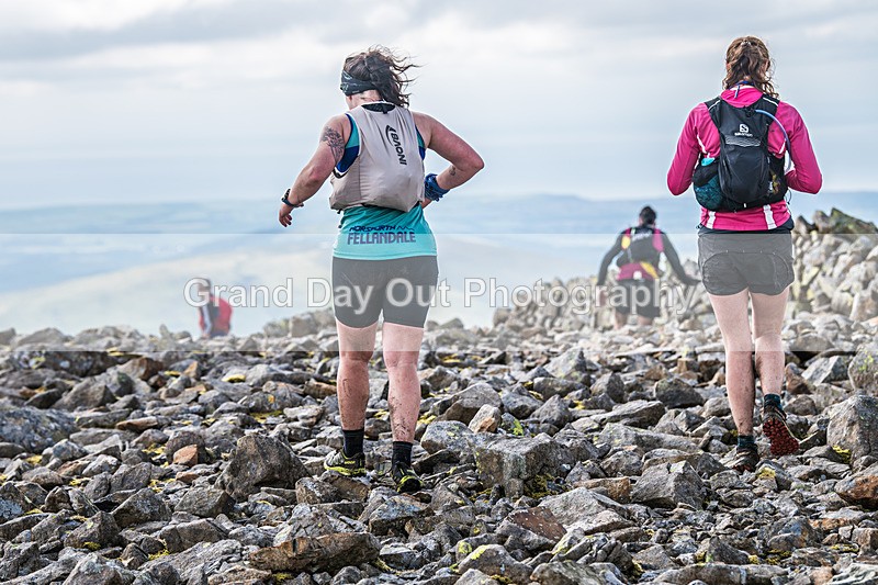 Ennerdale-643 - Ennerdale Horseshoe Fell Race Saturday 6th June 2026
