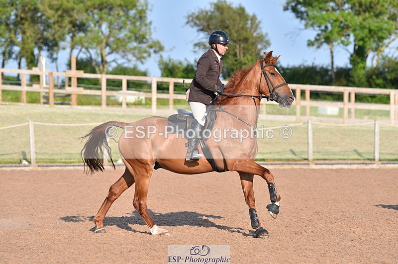 230606A-184502-00418 - 1m