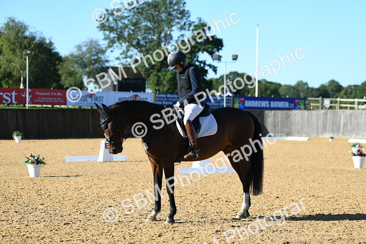 SBM_02073 - D7 Small Tour Championship Prelim 1