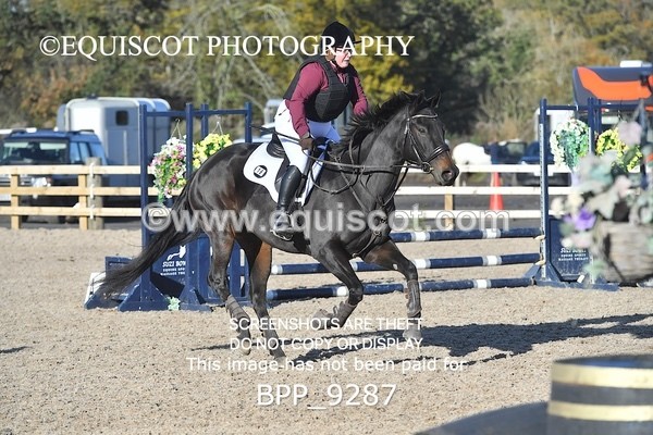 BPP_9287 - CLASS 3 60CM