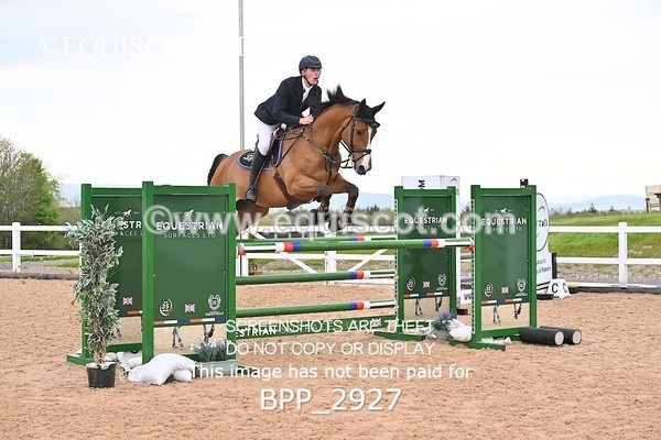 BPP_2927 - CLASS 11 - SAT - Andrew Hamilton, Coach RHS Championship qualifier