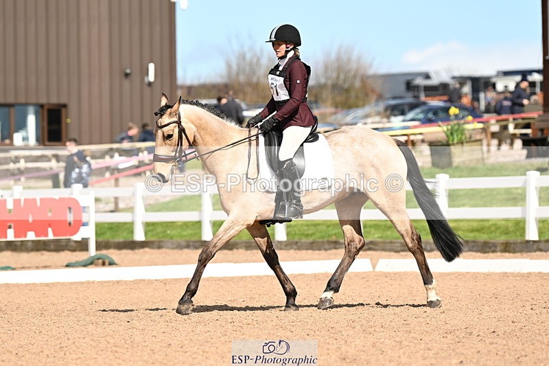 240324A-131247-03570 - Novice 27, 12.30 to 13.50