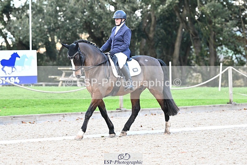 231110-144952-02046 - Cls 8 Medium 75Q