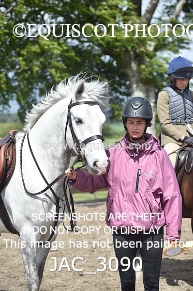 JAC_3090 - CLASS 6 BSPS Scone Palace HT Training Stakes Series