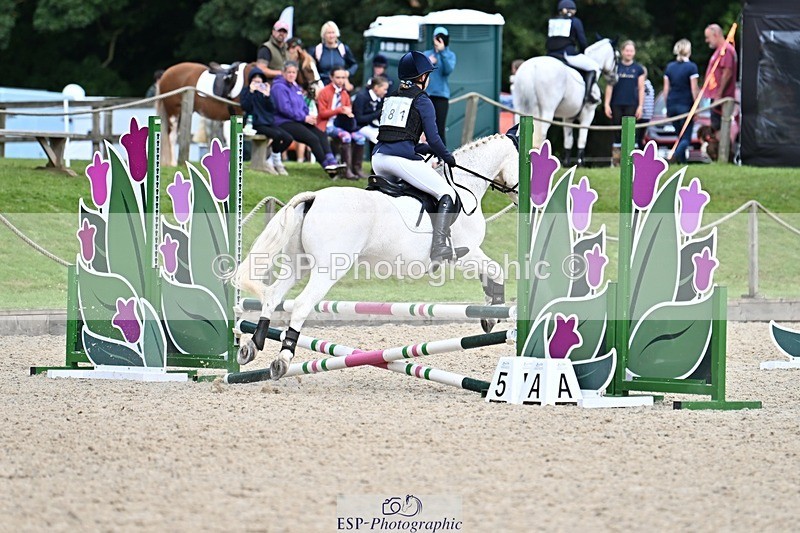 230825-102557-08602 - Round 2 Start to 11.15 coursewalk