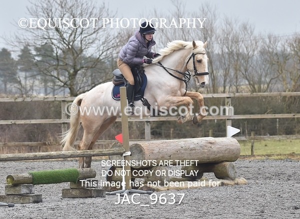 JAC_9637 - CLASS 4 - 90CM