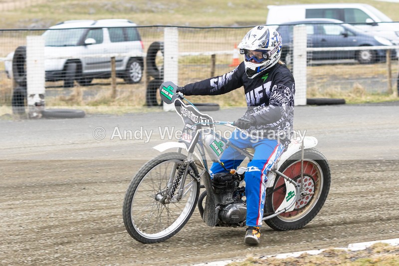 20170401-8E0A5104 - Ride & Skid It 01 April 2017