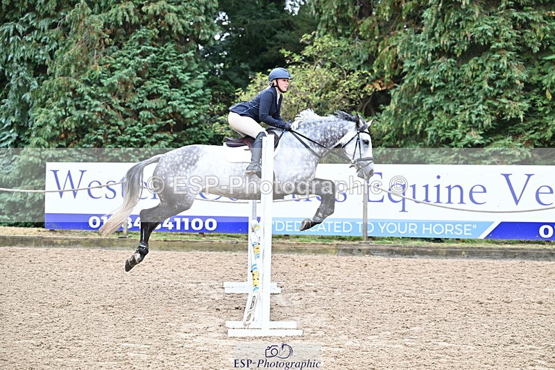 250830A-125204-06098 - Cls 22 95cm Amateur Quali