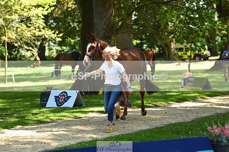 230524-152624-00268 - 328-GREENLOUGH_CROSS-Kelly_Mccarthy-maine-WEDTrotUp+DR