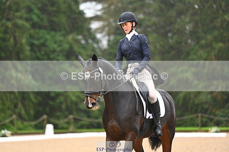 231021-103053-14464 - 234-HINDOCTRO-Louisa.Lockwood-DR