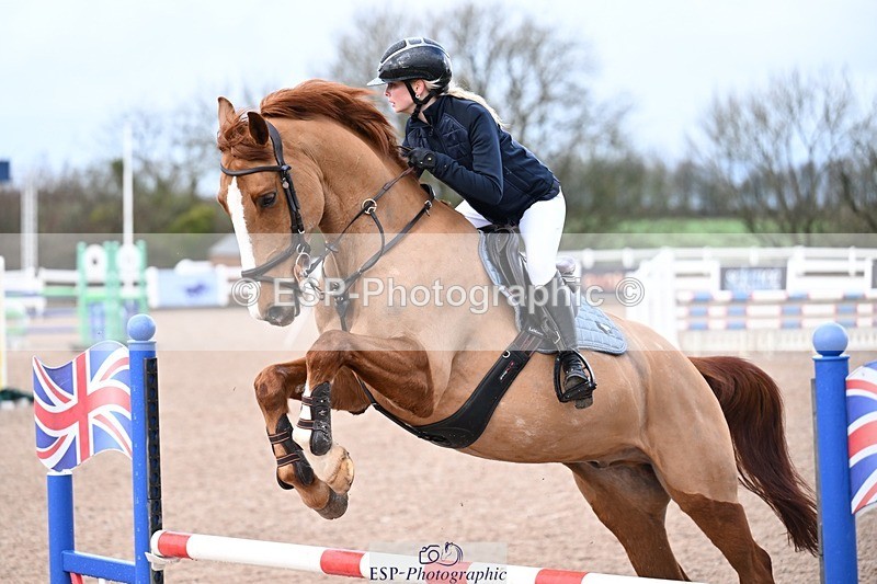 260128-122947-00375 - Snr 1.05m