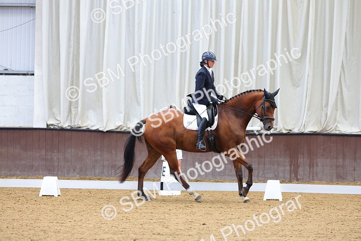 SBM_000497 - Class 2 - P5