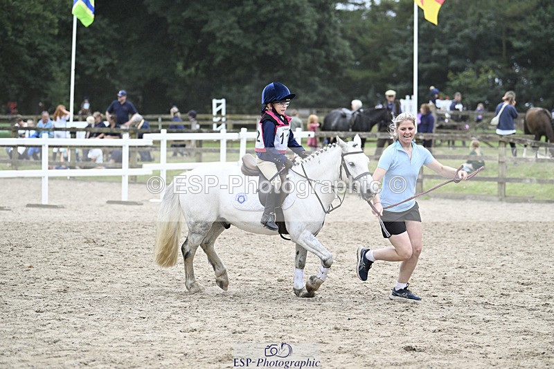 240822X-130132-07778 - 40cm LR R2 13.00 to 15.00