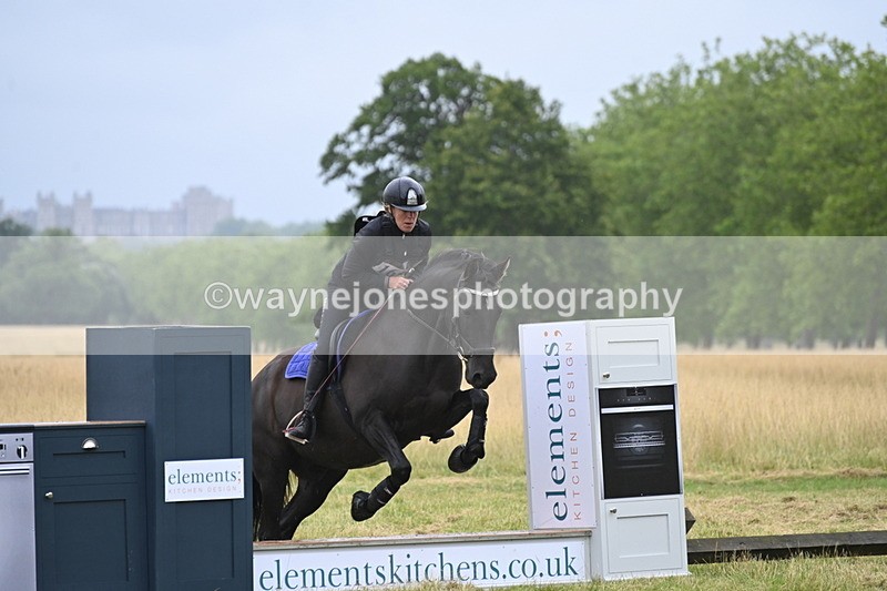 WJ6_9783 - Time at Kitchen Jump 09:38 to 10:13