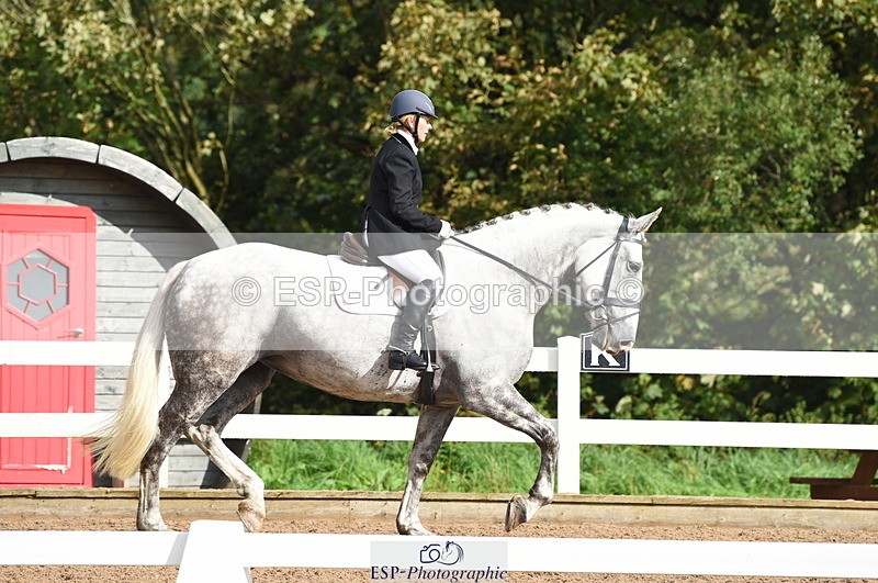 230912A-100510-00237 - Cls 2 Prelim 19