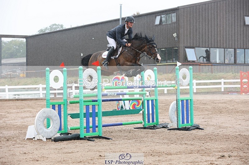 250717-142602-05960 - Cls 1, 3 Star Small Tour Start to Break