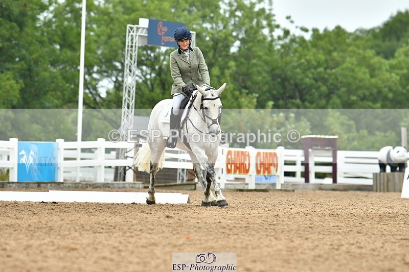 230708A-104421-02384 - Prelim 13