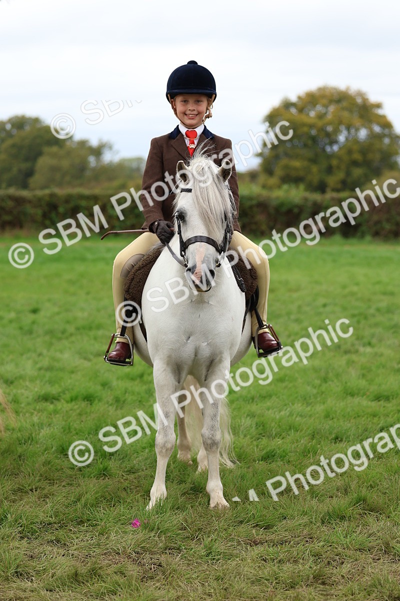SBM_67414 - S61 - Mountain & Moorland Ridden