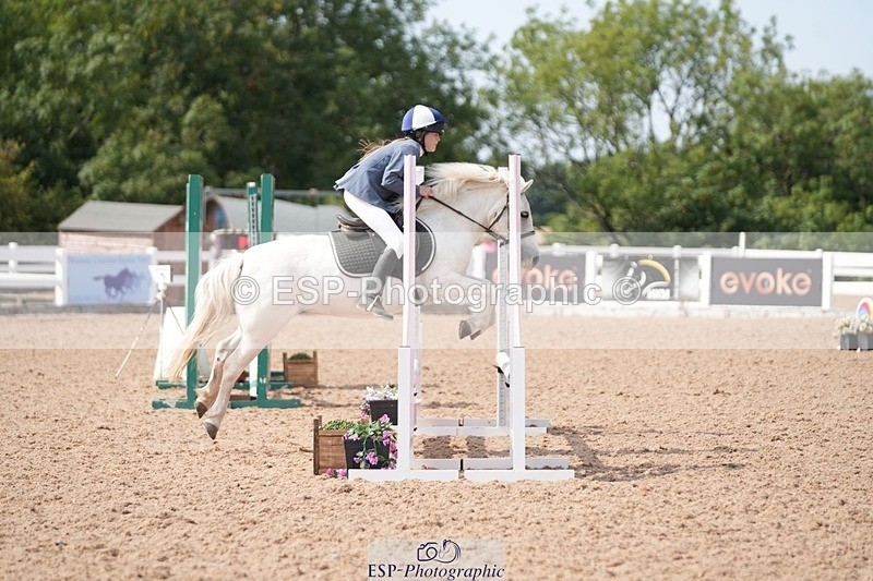 260721-155452-00116 - Cls 3+4 Club and Schools 60cm