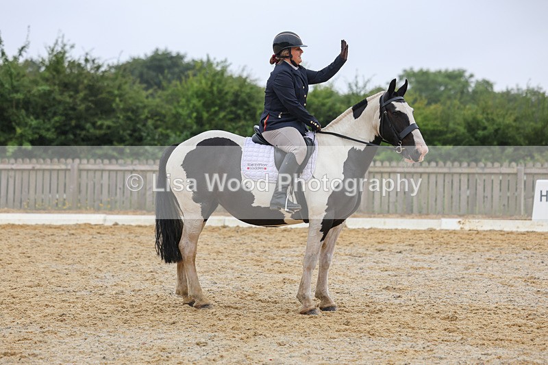 3E7A8780 - Class 3: Prelim 3 2024 - Section A