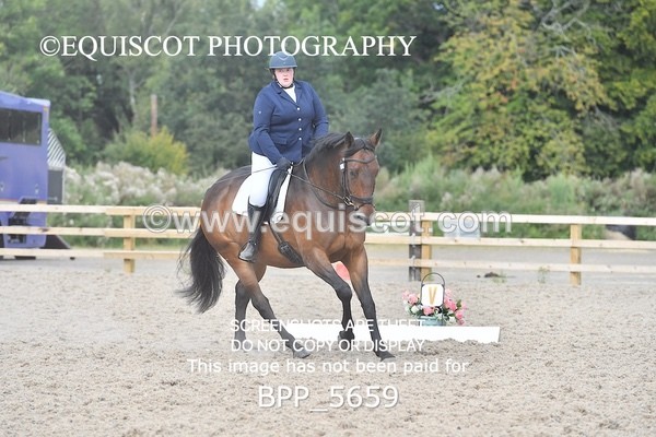 BPP_5659 - PRELIM TEST 4 LONG ARENA