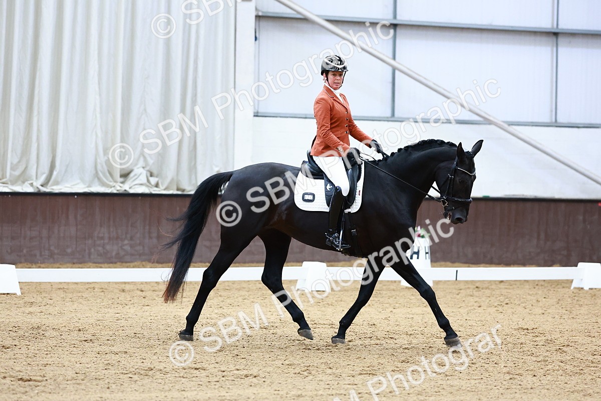 SBM_003093 - Class 5a - Prelim 5 - 12.33.13.29