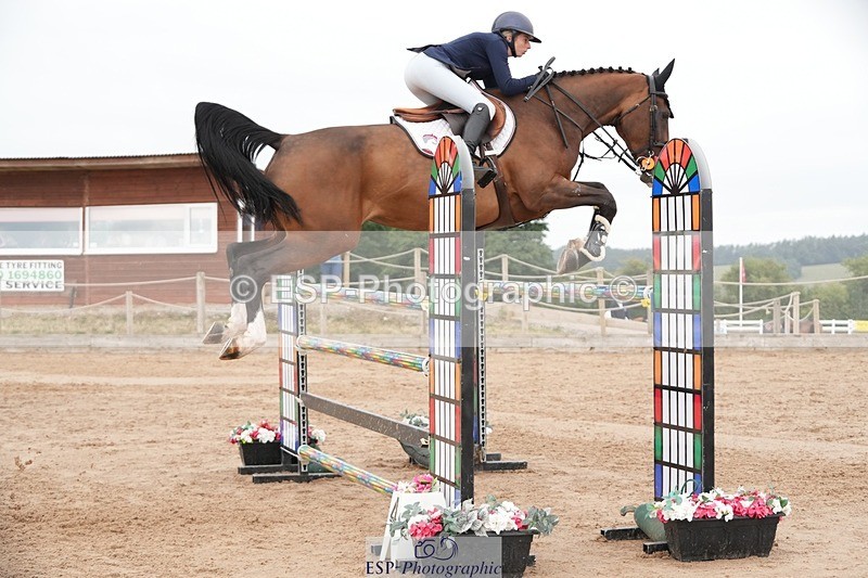 250718-102327-09697 - Cls 2, 3 Star Small Tour Start til Break