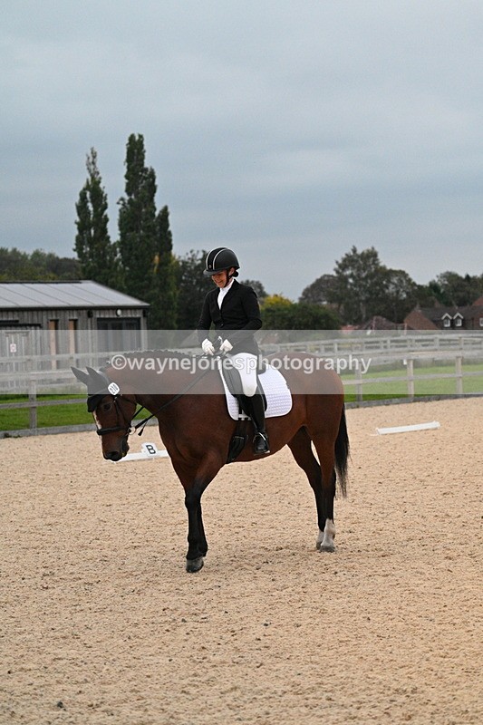 WJ7_3198 - Class 3 & Champs