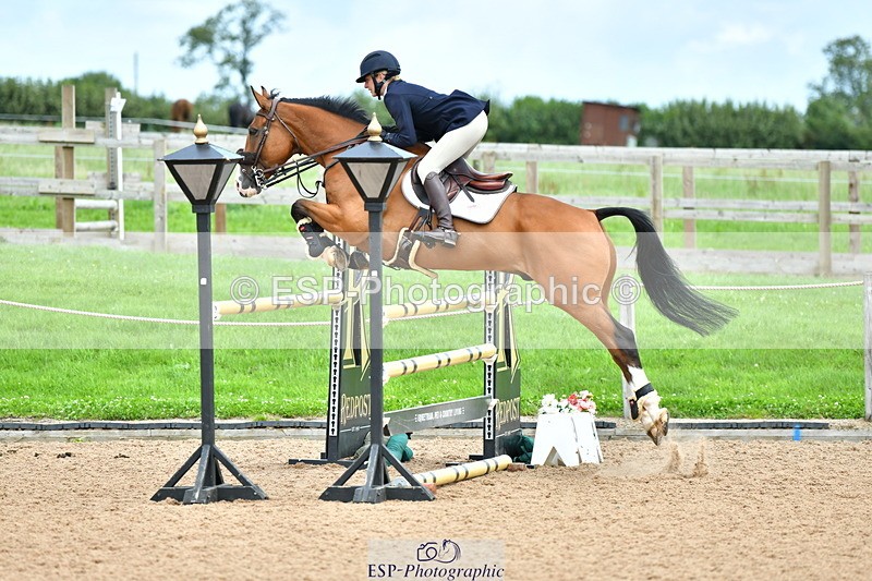 230729A-141652-06852 - Cls 16 Foxhunter