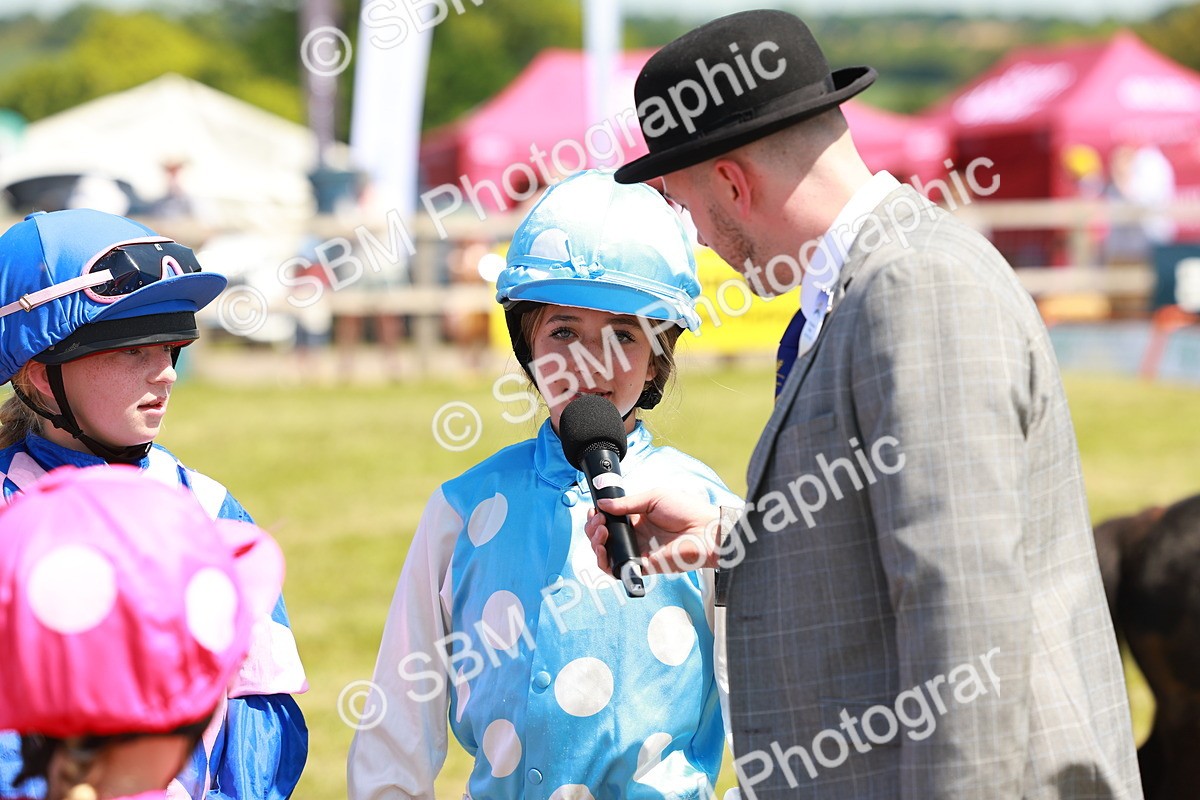 SBM_16538 - Shetland Grand National