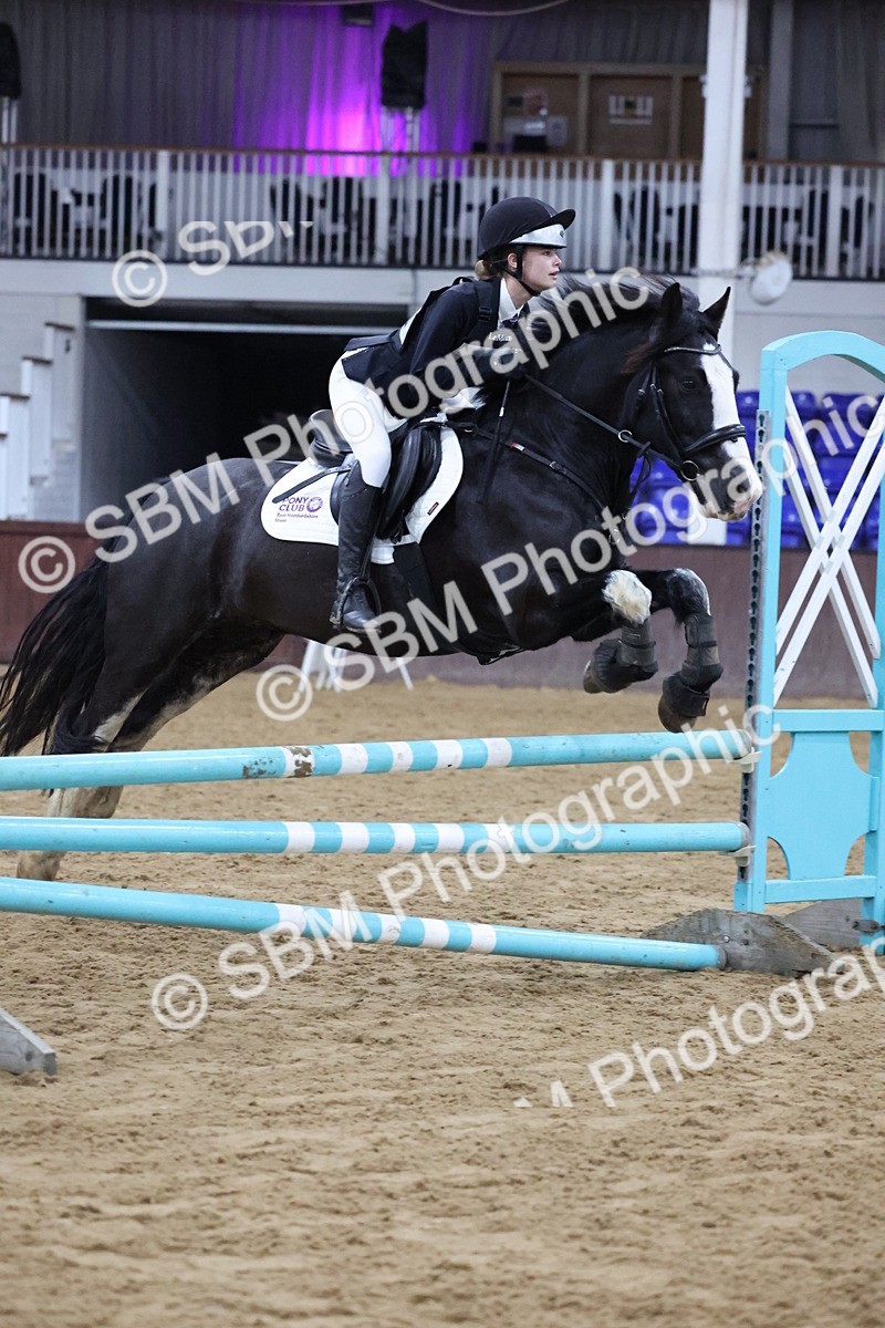 SBM_004798 - Class 5 - 80cm