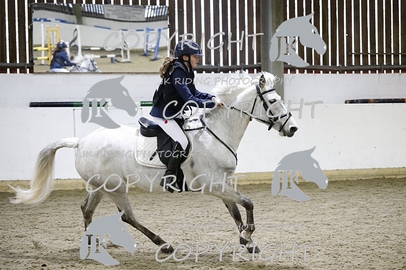 _R6A6408 - Class 7 80cm