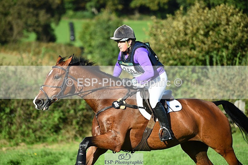 231022-152914-30395 - 359-ROSSDARRAGH.NERO-Charlotte.Rowe-XC