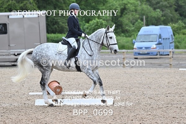 BPP_0699 - 32 Z BURGOYNE