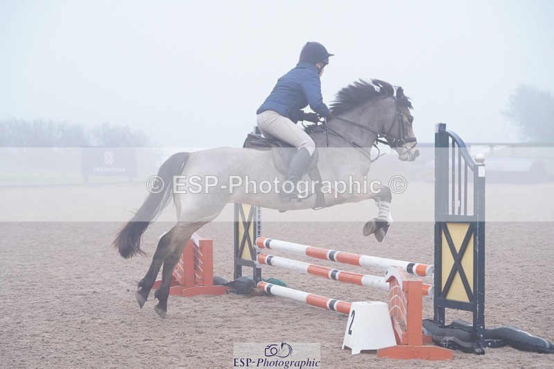 250208-103056-00857 - Cls 20+21 Club and Schools 60cm