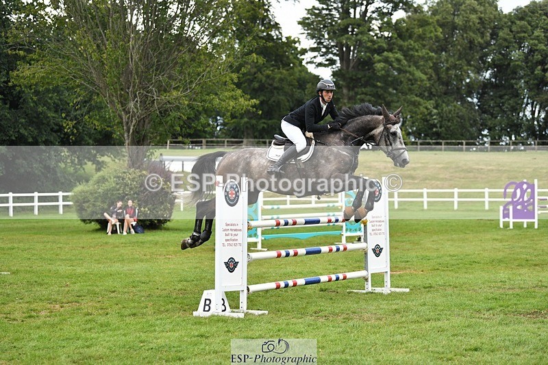 230712-170031-24879 - Cls 53 6 Yr Olds