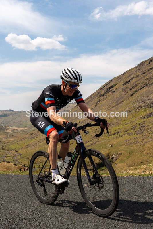 131842 - Wrynose 13.00-14.00