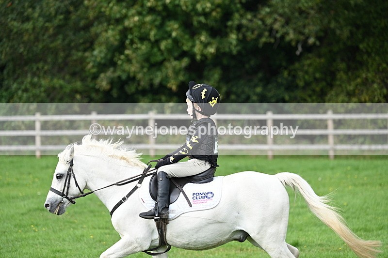 WJ7_3799 - 40cm Time 10:26 to 10:42