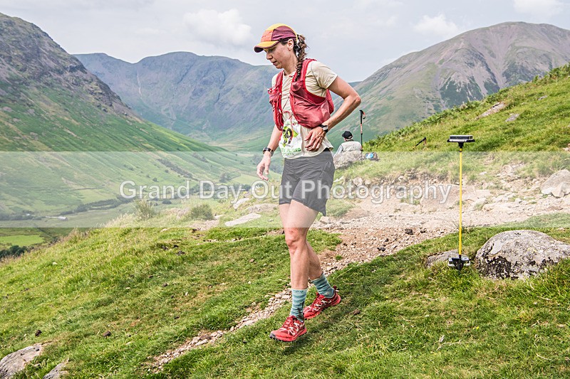 Wasdale-649 - Wasdale Horseshoe Fell Race (Bad weather route) Saturday 11th July 2026