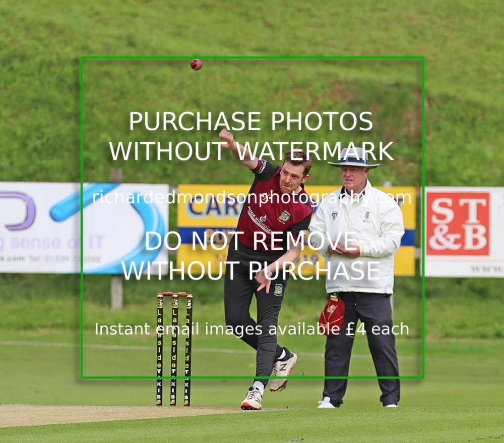 IMG_3430 - Burneside CC T20