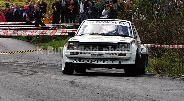 _MGM7004 - Monaghan Stages 2011