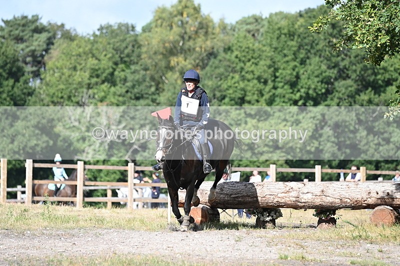 WJ6_9698 - XC Time 10:02 to 10:21