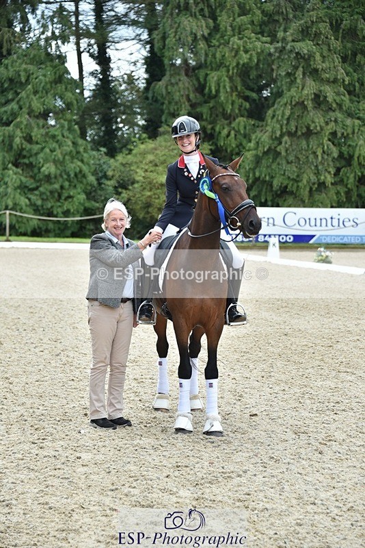 230813-130410-07236 - Elem Silver Presentations